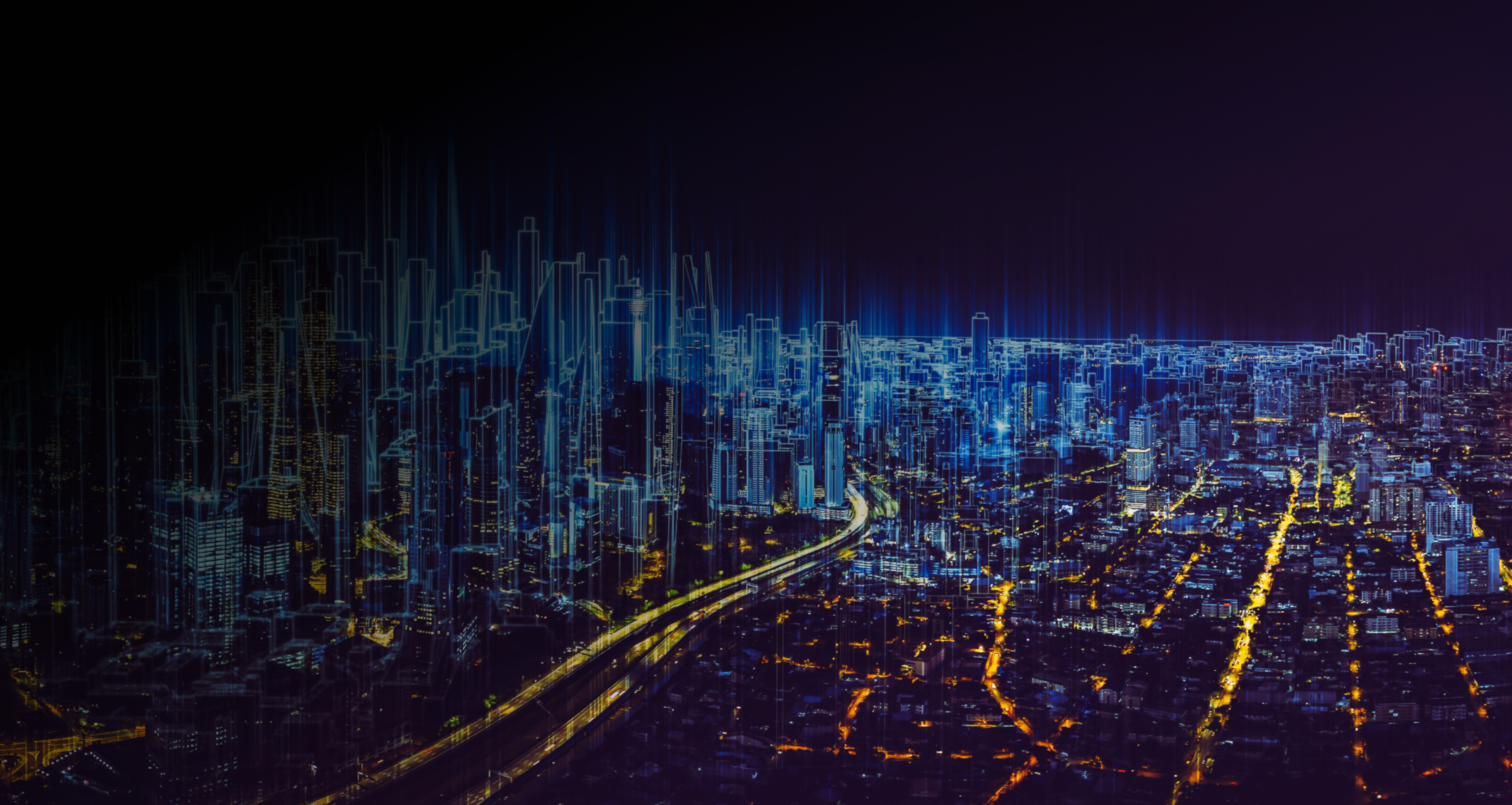 Real estate tokenization
